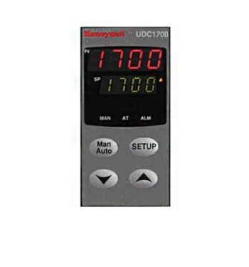 DC1702-1-0-0-0-1-0-0-0