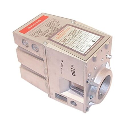 ACTUADOR V4055A1031 HONEYWELL