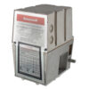 V4055A1098 ACTUADOR PARA VALVULA HONEYWELL