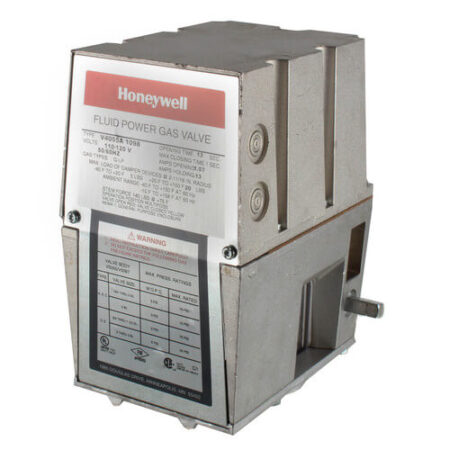 V4055A1098 ACTUADOR PARA VALVULA HONEYWELL