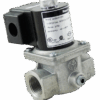 VALVULA PARA GAS V4295S1013 HONEYWELL