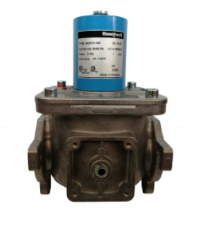 VALVULA PARA GAS V4297A1005 HONEYWELL