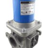 VALVULA PARA GAS V4297A1013 HONEYWELL