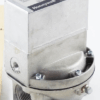 VALVULA PARA GAS V48A2169 HONEYWELL