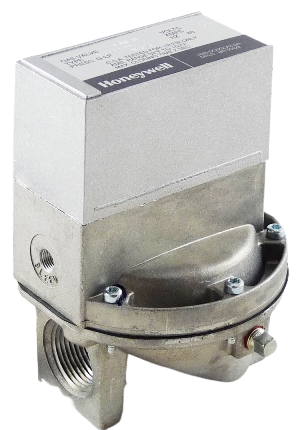 VALVULA PARA GAS V88J1006 HONEYWELL