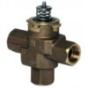 VCZMR6100 HONEYWELL