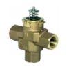 VCZNB6000 honeywell