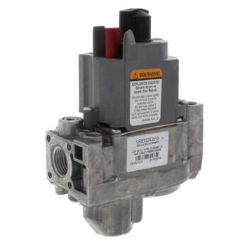 VR8300A3203/B VALVULA PARA GAS HONEYWELL