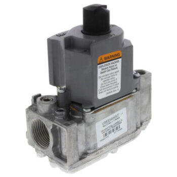 VR8304M4507 VALVULA PARA GAS HONEYWELL