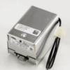 VU844A1045 ACTUADOR PARA VALVULA MARCA HONEYWELL