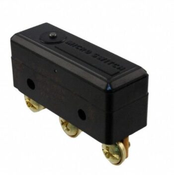 BZ-2R-P1 HONEYWELL