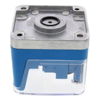 SWITCH DE PRESION C6097A1129 HONEYWELL