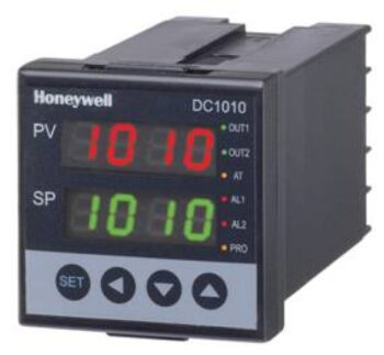 DC1010CT-101-000-E-0