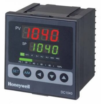 DC1040CR-101-000-E-0