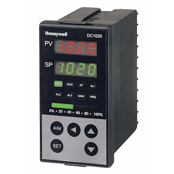 DC1020CR-101-000-E-0M