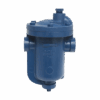 TRAMPA PARA VAPOR CUBETA INVERTIDA IB1034-14-N-125 1 WATSONMACDANIELS