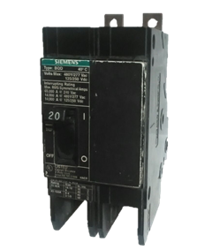 BQD220 SIEMENS