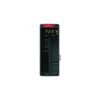 R8001F1041