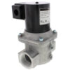 VALVULA V4295A1056 HONEYWELL