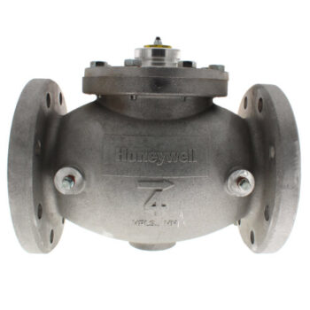 VALVULA PARA GAS V5055A1228 HONEYWELL
