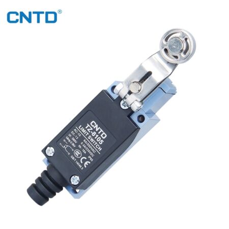 TZ-8105 CNTD