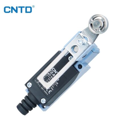 TZ-8108 CNTD