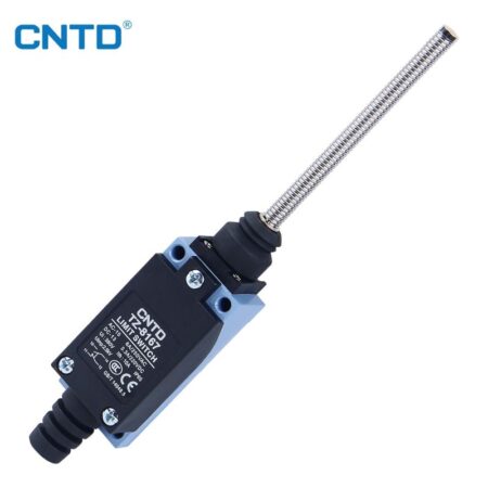 TZ-8167 CNTD