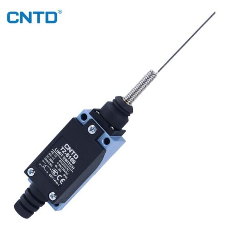 TZ-8169 CNTD