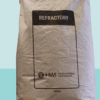 CEMENTO REFRACTARIO KS4-M
