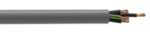 0300030010 CABLE DE CONTROL MULTICONDUCTOR UNSERKABEL
