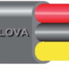 CABLE PARA BOMBA SUMERGIBLE