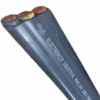 CABLE PARA BOMBA SUMERGIBLE 3X8