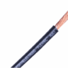 CABLE PORTAELECTRODO CALIBRE 6 EIM