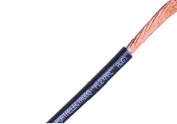 CABLE PORTAELECTRODO CALIBRE 1/0 EIM