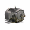 NP0034 Motor Trifásico, 3HP, 1750 RPM TECO-Westinghouse 