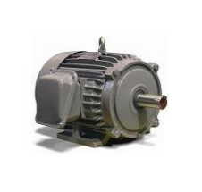 MOTOR 5HP TRIFASICO NP0054 TECO
