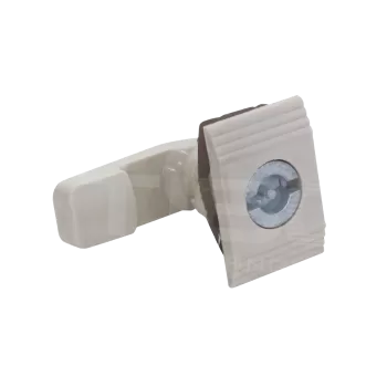 PSTK2L CERRADURA DE REEMPLAZO DE PRECISION