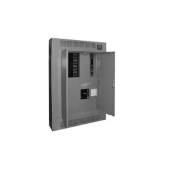 HD100M81B TABLERO I-LINE SQUARE D