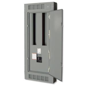 JG250M141B TABLERO DE DISTRIBUCION I-LINE SQUARE D