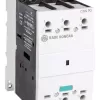 CNN90 CONTACTOR 120V 90A RADE KONCAR