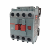S-NCK3.60 CONTACTOR PROPOSITO DEFINIDO 3 POLOS STECK