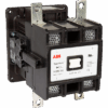 EHDB280-20-11 CONTACTOR ESTADO SOLIDO ABB