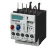 3RU1116-1DB0 RELEVADOR DE SOBRECARGA SIEMENS