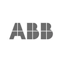 ABB-LOGO-1