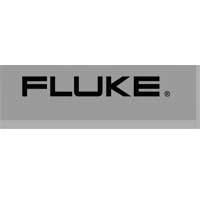 FLUKE-LOGO-1