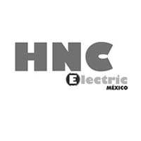 HNC-LOGO-1