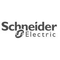 SHNEIDER-LOGO-1