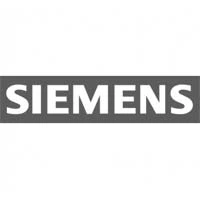 SIEMENS-LOGO-1