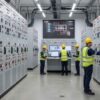 tienda de equipo para el control eléctrico industrial en león gto.