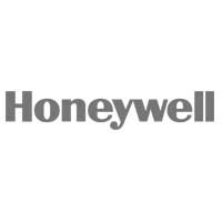 honeywell-logo-1